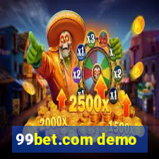 99bet.com demo